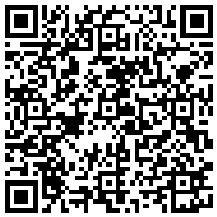 QR Code for bitcoin:bitcoin:bitcoin:bitcoin:bitcoin:bitcoin:bitcoin:bitcoin:bitcoin:dash:XtoqmCeUUFxoQvw9mCKaaPQQhypyVTMBdQ