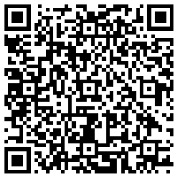 QR Code for bitcoin:bitcoin:bitcoin:bitcoin:bitcoin:bitcoin:bitcoin:bitcoin:bitcoin:dash:XtorFetppqk6cYPVyr4Wp4B4HWTCBhJrFQ