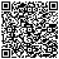 QR Code for bitcoin:bitcoin:bitcoin:bitcoin:bitcoin:bitcoin:bitcoin:bitcoin:bitcoin:dash:XtotTcM2btgompe8iTkeJMfFNe5YbjarH8