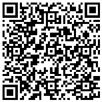QR Code for bitcoin:bitcoin:bitcoin:bitcoin:bitcoin:bitcoin:bitcoin:bitcoin:bitcoin:dash:Xtow3himafbGBCUXeynXTAnVhiVV2hZhPf