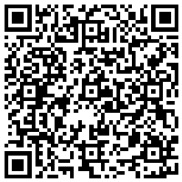 QR Code for bitcoin:bitcoin:bitcoin:bitcoin:bitcoin:bitcoin:bitcoin:bitcoin:bitcoin:dash:Xtox2fob1NEGJL1eYjT2QRxVzf6hG4mfJP