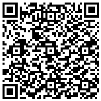 QR Code for bitcoin:bitcoin:bitcoin:bitcoin:bitcoin:bitcoin:bitcoin:bitcoin:bitcoin:dash:Xtoy8NphbhrjDDbdev1Heb9d3MgtfD1tWS