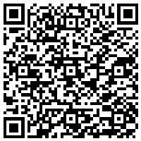 QR Code for bitcoin:bitcoin:bitcoin:bitcoin:bitcoin:bitcoin:bitcoin:bitcoin:bitcoin:dash:Xtp1p4EfTQbucdSnaDs2LMKL19iWuSe4si