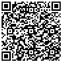 QR Code for bitcoin:bitcoin:bitcoin:bitcoin:bitcoin:bitcoin:bitcoin:bitcoin:bitcoin:dash:Xtp2VwVCa7K1LQnqCcBpGcs92b7JrEpXRU