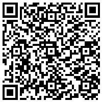 QR Code for bitcoin:bitcoin:bitcoin:bitcoin:bitcoin:bitcoin:bitcoin:bitcoin:bitcoin:dash:Xtp2cFw87fptigHha5vDYZ8mvMYD389iAp