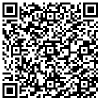 QR Code for bitcoin:bitcoin:bitcoin:bitcoin:bitcoin:bitcoin:bitcoin:bitcoin:bitcoin:dash:Xtp2f2zD2AspknVUpbCoYTSFmQ8eZk19aS