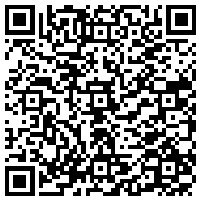 QR Code for bitcoin:bitcoin:bitcoin:bitcoin:bitcoin:bitcoin:bitcoin:bitcoin:bitcoin:dash:Xtp2nUXhTZ2PeKizejz5YRXTKHjhyKnMwT