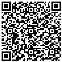 QR Code for bitcoin:bitcoin:bitcoin:bitcoin:bitcoin:bitcoin:bitcoin:bitcoin:bitcoin:dash:Xtp2o7HtCs3DtjJu2vLmE995yFU1eKGcSN