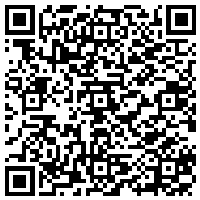 QR Code for bitcoin:bitcoin:bitcoin:bitcoin:bitcoin:bitcoin:bitcoin:bitcoin:bitcoin:dash:Xtp332L2X87SybP5vSTc8oXceGfjF1oBPh
