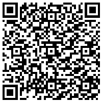 QR Code for bitcoin:bitcoin:bitcoin:bitcoin:bitcoin:bitcoin:bitcoin:bitcoin:bitcoin:dash:Xtp371NBP5Sri2rfwszSPv8FfD7syPcXik