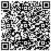 QR Code for bitcoin:bitcoin:bitcoin:bitcoin:bitcoin:bitcoin:bitcoin:bitcoin:bitcoin:dash:Xtp4DhWRstNNyP5EvLTr24cdYjGLfWLHFj