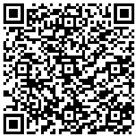 QR Code for bitcoin:bitcoin:bitcoin:bitcoin:bitcoin:bitcoin:bitcoin:bitcoin:bitcoin:dash:Xtp4i4vKZ3Pwid6WxXRVBHpq5sKhPCdaRh