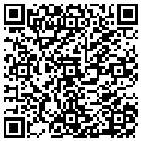 QR Code for bitcoin:bitcoin:bitcoin:bitcoin:bitcoin:bitcoin:bitcoin:bitcoin:bitcoin:dash:Xtp6E9P7GP2L3cBELmoUQATxa64ozNZe7P