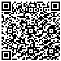 QR Code for bitcoin:bitcoin:bitcoin:bitcoin:bitcoin:bitcoin:bitcoin:bitcoin:bitcoin:dash:Xtp6zuSFMPteGh3dc9DonVCkPZCiZ1NyAs