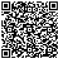 QR Code for bitcoin:bitcoin:bitcoin:bitcoin:bitcoin:bitcoin:bitcoin:bitcoin:bitcoin:dash:Xtp7Hzr2TrEHuExqgMcJBiPRFdM8bktogZ