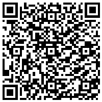 QR Code for bitcoin:bitcoin:bitcoin:bitcoin:bitcoin:bitcoin:bitcoin:bitcoin:bitcoin:dash:Xtp7wqA4Q6AvddJsRrWAKFyabARyipVfkH