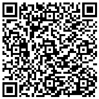 QR Code for bitcoin:bitcoin:bitcoin:bitcoin:bitcoin:bitcoin:bitcoin:bitcoin:bitcoin:dash:Xtp8PZ5PGYUU1kD4rog6EYW4PD6xLSmVH5