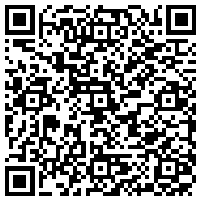 QR Code for bitcoin:bitcoin:bitcoin:bitcoin:bitcoin:bitcoin:bitcoin:bitcoin:bitcoin:dash:Xtp97fNmNQaYVwms2NfR467k7PF1fcQSum