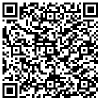 QR Code for bitcoin:bitcoin:bitcoin:bitcoin:bitcoin:bitcoin:bitcoin:bitcoin:bitcoin:dash:Xtp9BP2Pmapn8ftFoZ3h5K8dFMNVsiWEuh