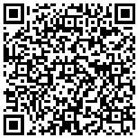 QR Code for bitcoin:bitcoin:bitcoin:bitcoin:bitcoin:bitcoin:bitcoin:bitcoin:bitcoin:dash:Xtp9xBteED92k7uui2QiEvcc3eMMyPSsbD