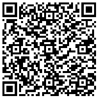 QR Code for bitcoin:bitcoin:bitcoin:bitcoin:bitcoin:bitcoin:bitcoin:bitcoin:bitcoin:dash:XtpBtXq2JSbS7h3eUyaQ4wt8eVj8U4Hbyc