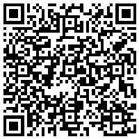 QR Code for bitcoin:bitcoin:bitcoin:bitcoin:bitcoin:bitcoin:bitcoin:bitcoin:bitcoin:dash:XtpCAeSGmxvozPu7pNd3vfPvkuCueyGZeX