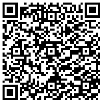 QR Code for bitcoin:bitcoin:bitcoin:bitcoin:bitcoin:bitcoin:bitcoin:bitcoin:bitcoin:dash:XtpCS9vXoqP4dAWYG7VfqNWr2ioLCUXSJb