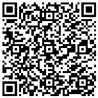 QR Code for bitcoin:bitcoin:bitcoin:bitcoin:bitcoin:bitcoin:bitcoin:bitcoin:bitcoin:dash:XtpCs3MWTJVMFFHXRaGNNbJHc5LugN1Qj1