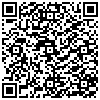 QR Code for bitcoin:bitcoin:bitcoin:bitcoin:bitcoin:bitcoin:bitcoin:bitcoin:bitcoin:dash:XtpCyLgHL4BK6UybVcRYQXCa3gjZTHJr9i