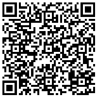 QR Code for bitcoin:bitcoin:bitcoin:bitcoin:bitcoin:bitcoin:bitcoin:bitcoin:bitcoin:dash:XtpDhW9dpS4jjd3GPFN5s3ctQDEbCX8foM