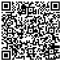 QR Code for bitcoin:bitcoin:bitcoin:bitcoin:bitcoin:bitcoin:bitcoin:bitcoin:bitcoin:dash:XtpDt7esEyjjsDGp386MUtDNy2XkDyitUD