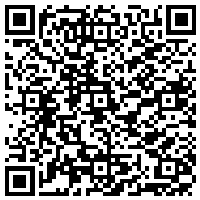 QR Code for bitcoin:bitcoin:bitcoin:bitcoin:bitcoin:bitcoin:bitcoin:bitcoin:bitcoin:dash:XtpEDbDGbWJotWvCWV7FDGbrXmEYjXWYFs