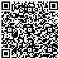 QR Code for bitcoin:bitcoin:bitcoin:bitcoin:bitcoin:bitcoin:bitcoin:bitcoin:bitcoin:dash:XtpEXerLsxc1PQvPBEnSrabpp71rJVvXex