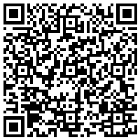 QR Code for bitcoin:bitcoin:bitcoin:bitcoin:bitcoin:bitcoin:bitcoin:bitcoin:bitcoin:dash:XtpGbXqsZhbVXYRDUv7D9dMFQtrbFdbFaM