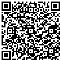 QR Code for bitcoin:bitcoin:bitcoin:bitcoin:bitcoin:bitcoin:bitcoin:bitcoin:bitcoin:dash:XtpGxBU4QcSvAdNaUSLaNxZLt3iPiCtwXf
