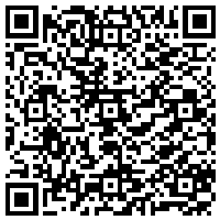 QR Code for bitcoin:bitcoin:bitcoin:bitcoin:bitcoin:bitcoin:bitcoin:bitcoin:bitcoin:dash:XtpHT28DaJX7uDRtR3RRijjx227arpnoxg