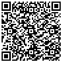 QR Code for bitcoin:bitcoin:bitcoin:bitcoin:bitcoin:bitcoin:bitcoin:bitcoin:bitcoin:dash:XtpHVCuL8WxFs9NPCWti7CdP3JdCYRjJbk