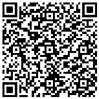 QR Code for bitcoin:bitcoin:bitcoin:bitcoin:bitcoin:bitcoin:bitcoin:bitcoin:bitcoin:dash:XtpLDftTV62JLykwoL7cepxEdS8JemiZTC