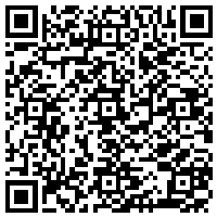 QR Code for bitcoin:bitcoin:bitcoin:bitcoin:bitcoin:bitcoin:bitcoin:bitcoin:bitcoin:dash:XtpLgT67wnnJrLy2SvKCQYwp8iREZUB7ha