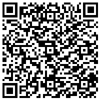 QR Code for bitcoin:bitcoin:bitcoin:bitcoin:bitcoin:bitcoin:bitcoin:bitcoin:bitcoin:dash:XtpMWmHTamWPQuhKJuSQaB1S8wi2zPBPvH