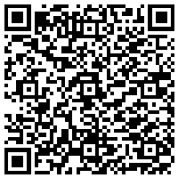 QR Code for bitcoin:bitcoin:bitcoin:bitcoin:bitcoin:bitcoin:bitcoin:bitcoin:bitcoin:dash:XtpNgBaU46cbhHWfmb3o4Pn6vkz1b6LSqB
