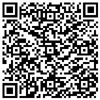 QR Code for bitcoin:bitcoin:bitcoin:bitcoin:bitcoin:bitcoin:bitcoin:bitcoin:bitcoin:dash:XtpP24LPV58gVBcSPDktDFM1j3xhCPZc8x