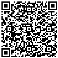 QR Code for bitcoin:bitcoin:bitcoin:bitcoin:bitcoin:bitcoin:bitcoin:bitcoin:bitcoin:dash:XtpP4HVdRK1bFWdyej9CtJfL94FUJsSeNM