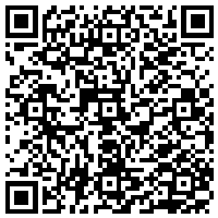 QR Code for bitcoin:bitcoin:bitcoin:bitcoin:bitcoin:bitcoin:bitcoin:bitcoin:bitcoin:dash:XtpPkZQTzziUKurpL7C9YurEvxgfL4wyPd