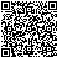 QR Code for bitcoin:bitcoin:bitcoin:bitcoin:bitcoin:bitcoin:bitcoin:bitcoin:bitcoin:dash:XtpQdeGC157PZRY8xjmTDSLG8ebixKAXBa