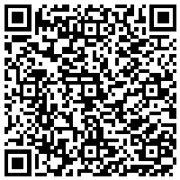 QR Code for bitcoin:bitcoin:bitcoin:bitcoin:bitcoin:bitcoin:bitcoin:bitcoin:bitcoin:dash:XtpQoaRNrR1j2fk2pgkMeDfPxrtXMq1L95