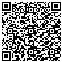 QR Code for bitcoin:bitcoin:bitcoin:bitcoin:bitcoin:bitcoin:bitcoin:bitcoin:bitcoin:dash:XtpRFp1QtXdp4LBgUfEsPbCMFvSs7BfQqF