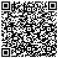 QR Code for bitcoin:bitcoin:bitcoin:bitcoin:bitcoin:bitcoin:bitcoin:bitcoin:bitcoin:dash:XtpRFyDt2TcjpLNPKNtX3cByB69DUKeC3X