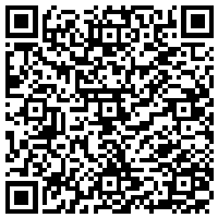 QR Code for bitcoin:bitcoin:bitcoin:bitcoin:bitcoin:bitcoin:bitcoin:bitcoin:bitcoin:dash:XtpRzuvrZs92VGvjtsk9qStzCsy2ZZXru2