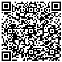 QR Code for bitcoin:bitcoin:bitcoin:bitcoin:bitcoin:bitcoin:bitcoin:bitcoin:bitcoin:dash:XtpTYXC24d8vC1uXR4DUGbnsdWcUXAUf7G